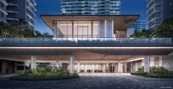 Chuan Park (D19), Condominium #485752371